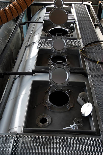 Best Home Air Vent Cleaning  in Oakwood, IL